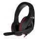 Genius_HS-G560_headset-i189244