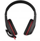 Genius HS-G560 headset