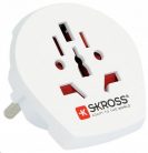 SKROSS_1500211_utazoadapter_foldelt_world_to_europe-i633257