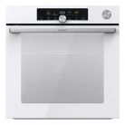 Gorenje_BPSA6747A08WG_beepitheto_suto-i213340