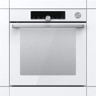 Gorenje BPSA6747A08WG beépíthető sütő