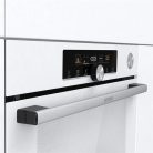 Gorenje_BPSA6747A08WG_beepitheto_suto-i213332