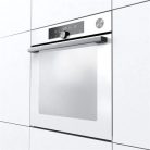 Gorenje_BPSA6747A08WG_beepitheto_suto-i213328