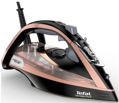 Tefal_FV9867E0_Ultimate_Pure_gozolos_vasalo-i913539