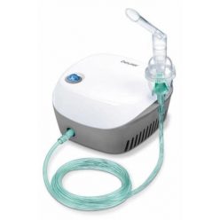 Beurer_IH_18_NEW_inhalator-i202080