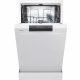 Gorenje_GS520E15W_mosogatogep-i822678