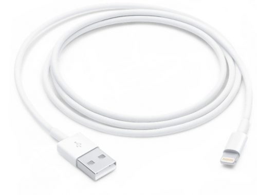 Apple_MXLY2ZMA_Lightning_USB_atalakito_kabel_1_m-i203448