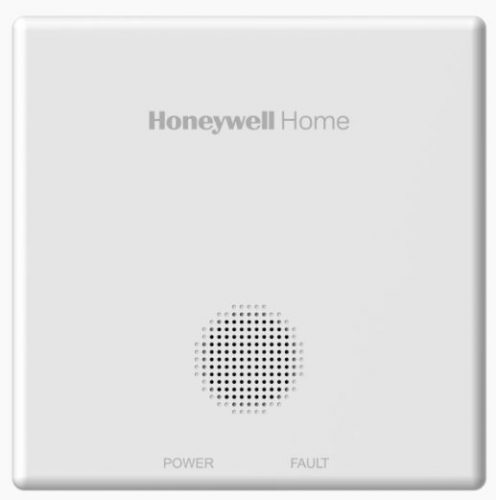 Honeywell_R200C-2_CO_szenmonoxid_erzekelo-i234224