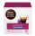 Nescafe_Espresso_Decaffeinato_Dolce_Gusto_kavekapszula_16_db-i236372