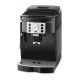 Delonghi_ECAM22115B_Magnifica_Compact_automata_kavefozo-i735088