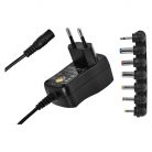 Emos_N3110_univerzalis_toltoadapter-i238056