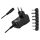 Emos_N3110_univerzalis_toltoadapter-i238056