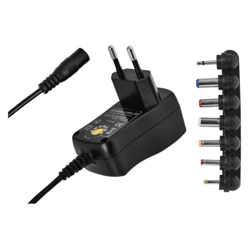 Emos_N3110_univerzalis_toltoadapter-i238056