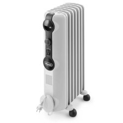 Delonghi_TRRS_0715_olajradiator-i232672