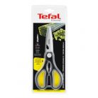 Tefal_K2214155_konyhai_ollo-i203388