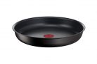 Tefal_L7630532_Ingenio_Unlimited_serpenyo_26_cm-i784556