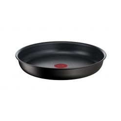 Tefal_L7630532_Ingenio_Unlimited_serpenyo_26_cm-i784556