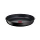 Tefal_L7630532_Ingenio_Unlimited_serpenyo_26_cm-i784556