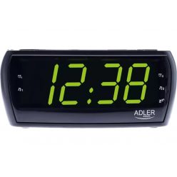 Adler_AD1121_ebresztooras_radio-i189576