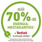 Tefal FW201815 Easy Fry Grill Steam légkeveréses fritőz