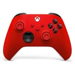 Microsoft_XBOX_SERIES_KONTROLLER_PIROS_QAU-00012_kontroller-i189288