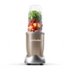 Nutribullet Pro NB907CP turmixgép