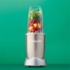 Nutribullet_Pro_NB907CP_turmixgep-i212868