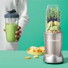 Nutribullet_Pro_NB907CP_turmixgep-i205112