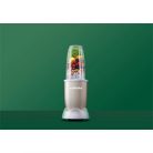 Nutribullet_Pro_NB907CP_turmixgep-i205108