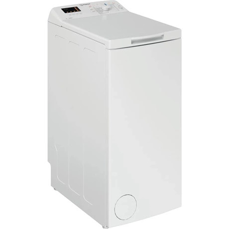 Indesit_BTW_S_60400_EU_N_felultoltos_mosogep-i229260