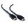 Sencor_SAV_265-015_HDMI_kabel-i185164