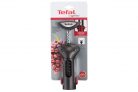 Tefal_K2073414_Ingenio_dugohuzo-i911551