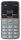 Panasonic_KX-TU160EXG_GREY_mobiltelefon-i225540