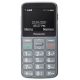 Panasonic_KX-TU160EXG_GREY_mobiltelefon-i225540