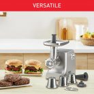 Tefal_NE858D38_husdaralo-i829499