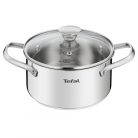 Tefal_B9214374_Cook_Eat_labas_fedo_18_cm-i187236