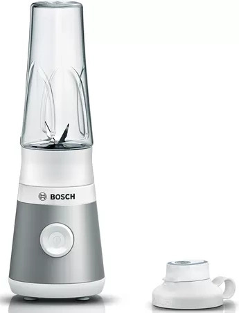 Bosch_MMB2111T_turmixgep-i199740