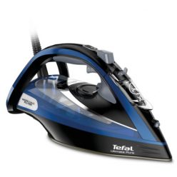 Tefal_FV9848E0_Ultimate_Pure_gozolos_vasalo-i201564