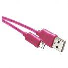 Emos_SM7006P_USB_kabel-i238032