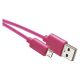 Emos_SM7006P_USB_kabel-i238032