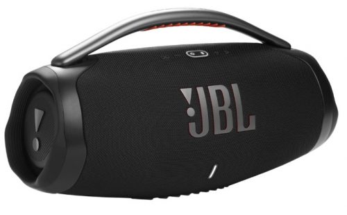 JBL_BOOMBOX_3_BLACK_Bluetooth_hangszoro-i235452