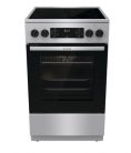 Gorenje_GECS5C70XA_keramialapos_tuzhely-i338550