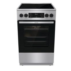 Gorenje_GECS5C70XA_keramialapos_tuzhely-i338550