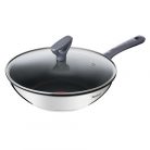 Tefal_G7309955_Daily_Cook_Wok_serpenyo_28_cm-i739203