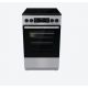 Gorenje_GEC5C41SG_villanytuzhely-i824467