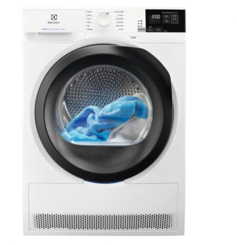 Electrolux_EW7H458B_hoszivattyus_szaritogep-i911331