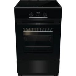 Gorenje_GEIT5C60BPG_villanytuzhely-i249780