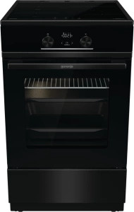 Gorenje_GEIT5C60BPG_villanytuzhely-i249780