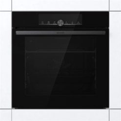 Gorenje_BOS6747A01BG_beepitheto_suto-i213408