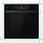 Gorenje_BOS6747A01BG_beepitheto_suto-i213408